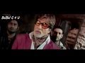 Bbuddah Hoga Terra Baap Trailer 2011