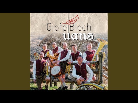 Wir gratulieren mit Musik