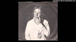 Jeff Scott & Josef Marc - I Found Her