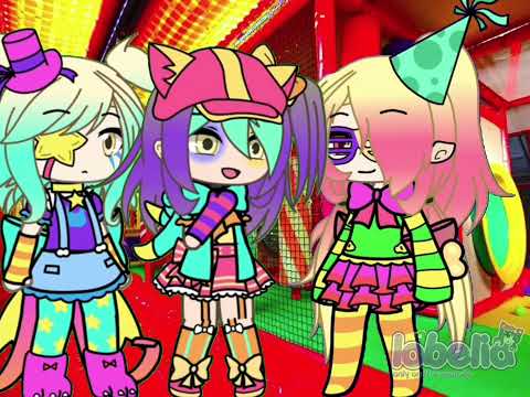 𝘎𝘢𝘤𝘩𝘢 𝘥𝘳𝘦𝘢𝘮𝘤𝘰𝘳𝘦 𝘴𝘦𝘳𝘪𝘦𝘴 [𝘢𝘭𝘭 𝘦𝘱𝘪𝘴𝘰𝘥𝘦𝘴] 🫟 #gacha #dreamcore #2020 #fypシ #fyp #series 