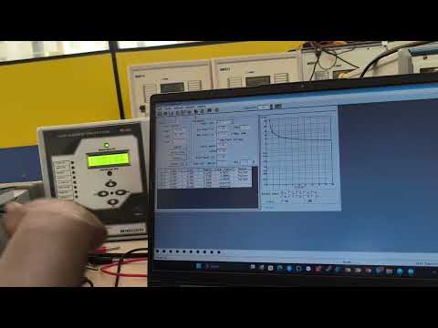 Video 1