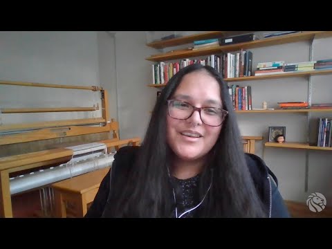 Jane Grant: Pioneering Journalist and Women's Rights Advocate