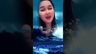 Download lagu KARANG CINTA Cover By Bilqis Gasentra Pajampangan #shorts mp3 Download lagu KARANG CINTA Cover By Bilqis Gasentra Pajampangan #shorts mp3