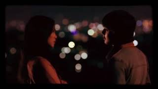 Download lagu Story WA Dilan 1991 Romantis mp3 Download lagu Story WA Dilan 1991 Romantis mp3