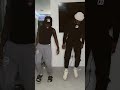 Kai And Duke Get Sturdy