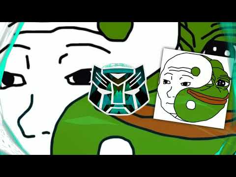 SKEPTA, SVDDEN DEATH, TRAMPA, MVRDA, AWEMINUS - ASTRONAUT FUEL (NEXU5 EDIT)