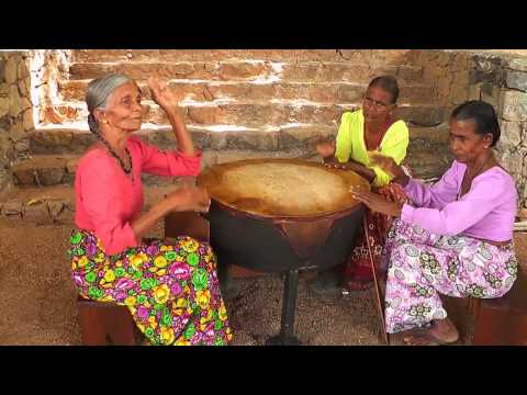 SRI  LANKA TRADITIONAL RABAN EVENT 1)