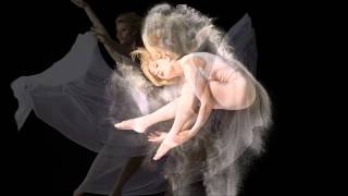 Radiohead - Bloom (Jamie XX Rework Part 3)