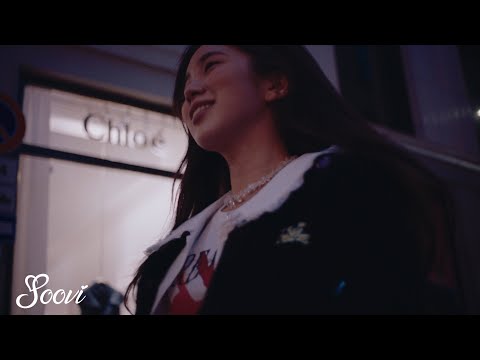 Video thumbnail for Missing You