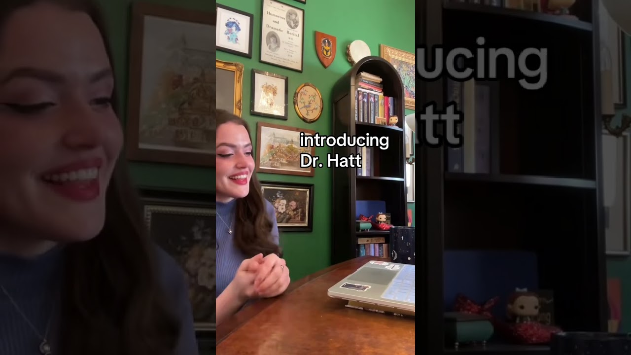 finish my PhD, I’m so grateful 🤍 #booktok #booktubetbr #bookish #phd #pinterest