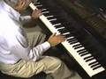 Jelly Roll Morton Lesson - Dick Hyman