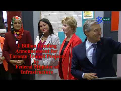 #20190826, #jeanyipmp, #champagneMP, #ministerinfrastructure, #葉嘉麗, #商鵬飛