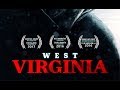 West Virginia Stories (Full Movie, HD, Award Winning Drama, English, Entire Film) *free full movies*