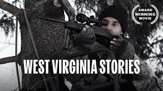West Virginia Stories (Full Movie, HD, Award Winning Drama, English, Entire Film) *free full movies*