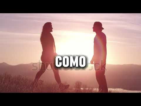 Anis x ti // @flowmorati ft @LancerLirical letra en español (visualizer)