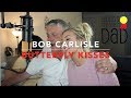 Bob Carlisle - Butterfly Kisses | Cover