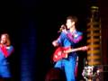 IMAGINATION MOVERS 3 7 09 163