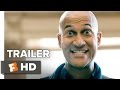 Don't Think Twice Official Trailer 1 (2016) - Keegan-Michael Key, Kate Micucci Movie HD