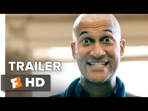 Don't Think Twice (2016) Trailer