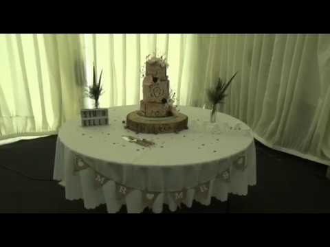 Riverview Manor video.