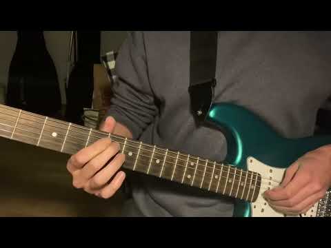 Wings - So!YoON!, Phum Viphurit(cover)