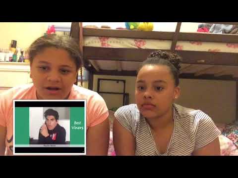 Try not to laugh Challenge !!! (Christian Delgrosso version)😝😊🤣