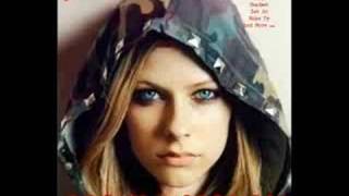 All You Will Never Know - Avril Lavigne w/ download