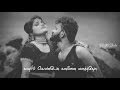 Moonram Pirai Kanne Kalaimane Kanni Mayil Best K J Yesudas Kamal Melody Whatsapp Status