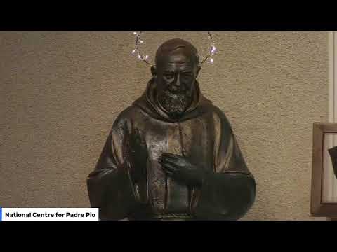 The Joyful Mysteries of the Holy Rosary- Monday, July 31, 2023