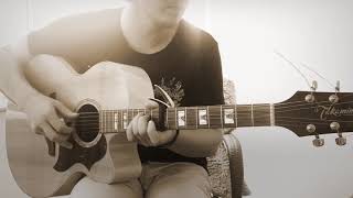 Kent - Sverige [cover]