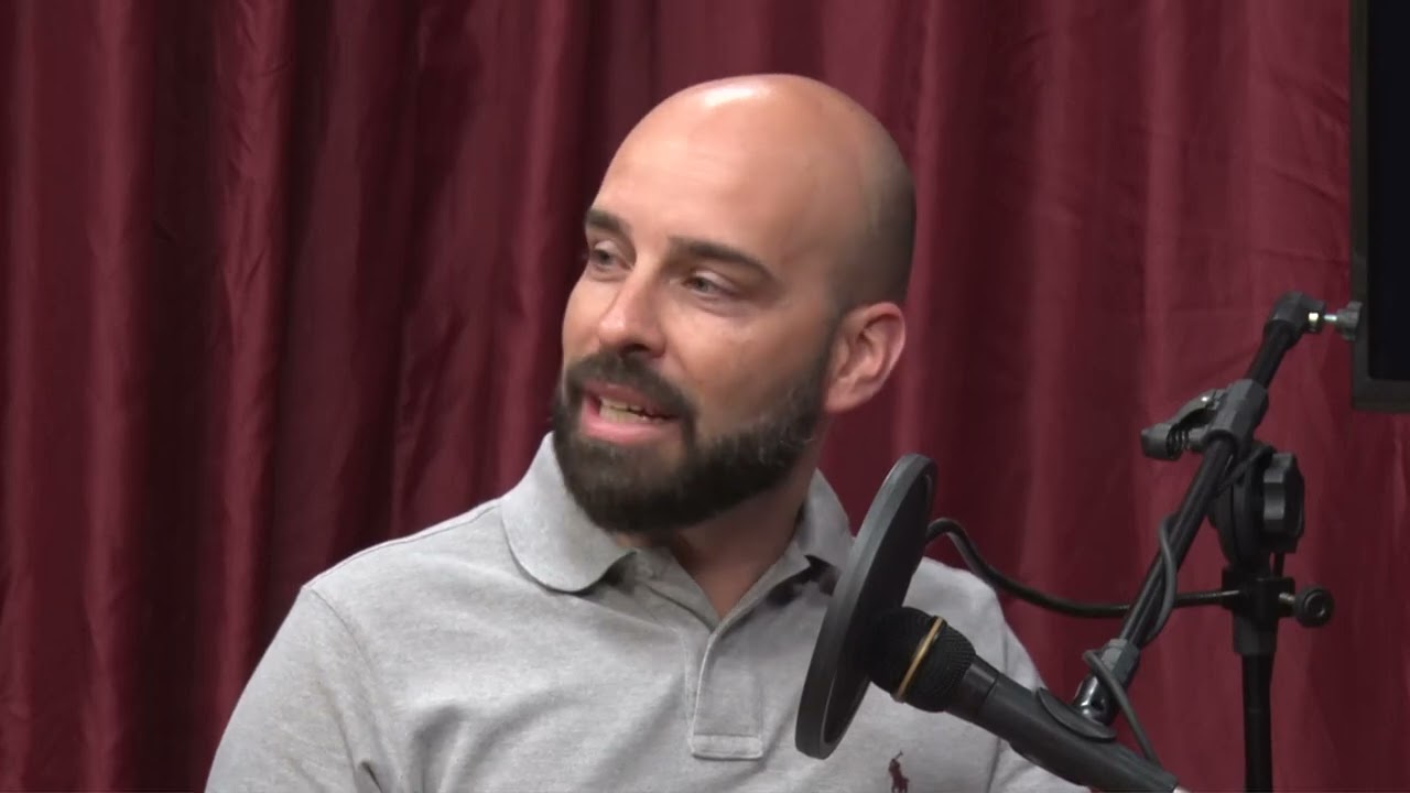 Conexão Mercado – Gestão comercial