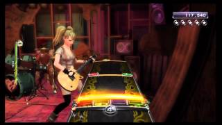 RB3 (RBN2.0): Happy People by Big Kenny. X ProDrums SR 5stars, 98% [144,780]