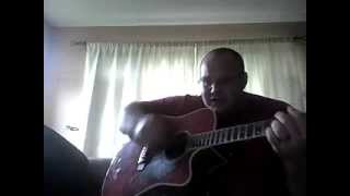 Cover Navajo Rug by Tom Russell