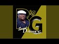 Give It to Me - Big G - Topic Give It to Me