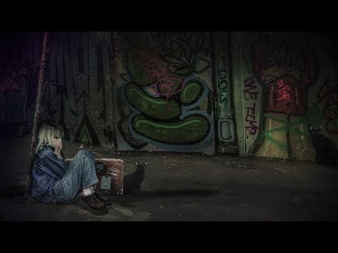 Doesn't Mean Anything  (Korean ver. Cover by heenain) (Dear mama) - Alicia Keys (Prod. 히나인)