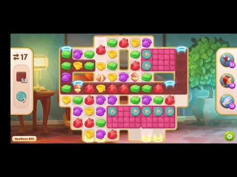 Family HOTEL 841 Level - NO BOOSTERS