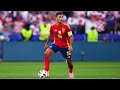 Rodrigo Hernández Is Unbeatable
