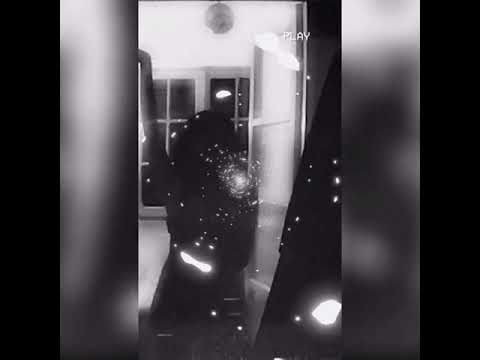 Erotic Cafe' - Waxx (feat. Syndel)