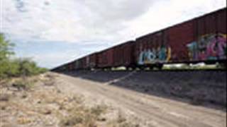 Kingston Trio   Hobo&#39;s Lullaby