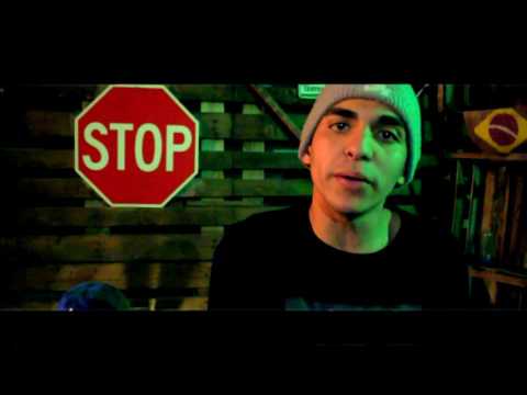 CYfreeR - Kant & Leozin & Choice