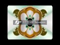 KlaskyKlaskyKlaskyKlasky Gummy Bear Song Version In G Major 79
