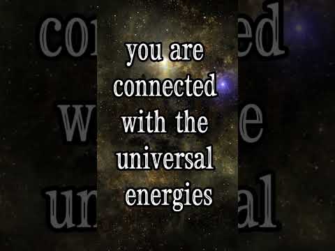 Angel Number 19:19 wants you to know that. they have ... #angels #1919 #shorts #manifest #shortvideo