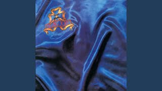 Chapter Three (2005 Digital Remaster)