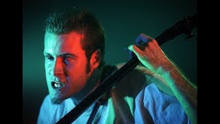 Limp Bizkit - Leech (Live at St. Louis 1998) [Three Dollar Bill, Y&#39;all Tour] Official Pro Shot