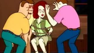 Keluang Man opening song