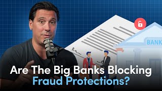 Why Banks Are Terrified of This CRA Proposal