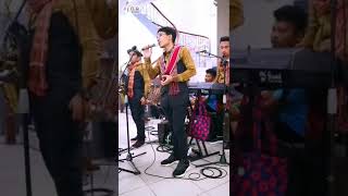 Download lagu pasahat ulos dohot mandar hela mp3