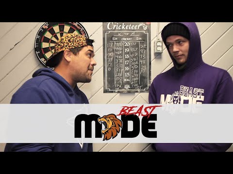 Merge One vs Dysfunctional