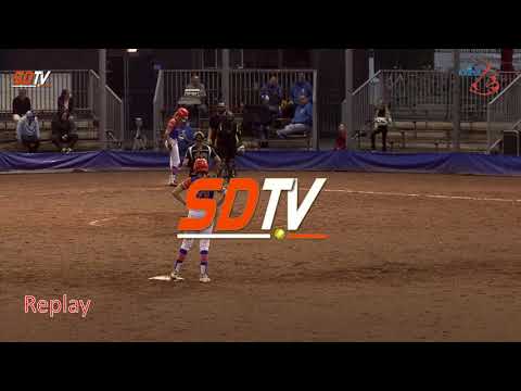 Recap : 24226 Olympia Haarlem - ROEF!