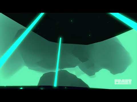 Sound Check: Bass Drips